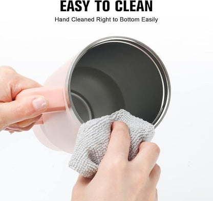 40oz Stainless Steel Tumbler (Multicolor)