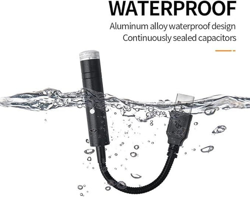 Usb Roof Star Projector Lights With 3 Modes